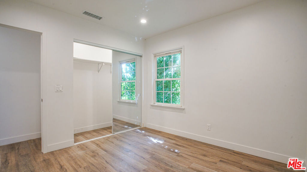 MLS #26859569 image #59