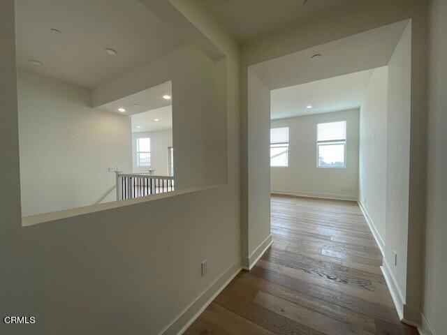 Detail Gallery Image 33 of 37 For 2218 E Main Street St #305,  Ventura,  CA 93001 - 3 Beds | 2/1 Baths