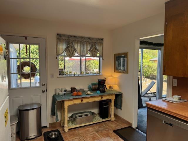 3029 Lasuen Drive, Carmel CA: https://media.crmls.org/mediaz/7d2809c9-8d61-4baa-927a-4f34bab3b174.jpg