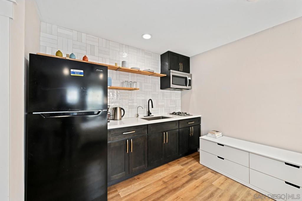 4094 Swift - photo 14