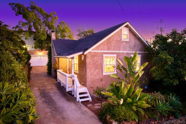 8417 Lemon Avenue, La Mesa CA: https://media.crmls.org/mediaz/7d2814a2-49a4-4ac0-b930-cc12e44d4f5b.jpg