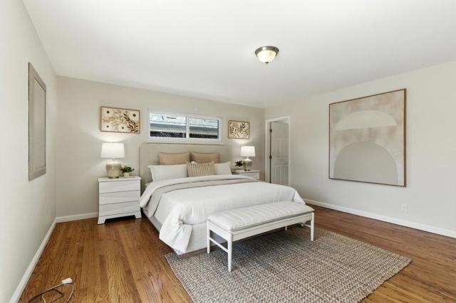 1532 Samedra Street, Sunnyvale CA: https://media.crmls.org/mediaz/7d2827c9-5c60-4671-9b6e-77cae850cb98.jpg