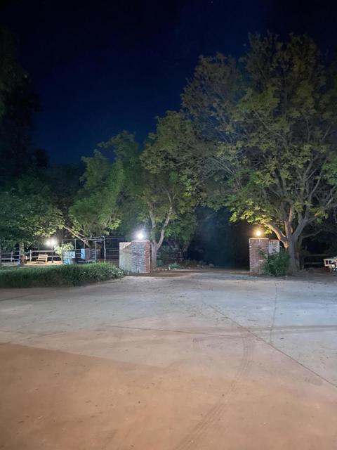 Image 58 of 60 For 38540 38540 Alva Drive