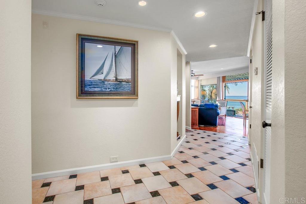373 Coast Blvd - photo 11