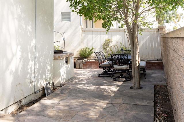 Detail Gallery Image 41 of 60 For 3069 W Canyon Ave, San Diego,  CA 92123 - 3 Beds | 2/1 Baths