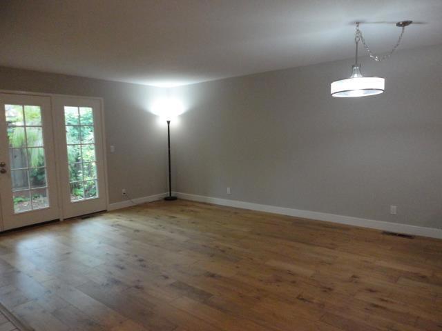 201 Ada Avenue, Mountain View CA: https://media.crmls.org/mediaz/7d289232-dc70-47eb-afba-3acd427ed74f.jpg