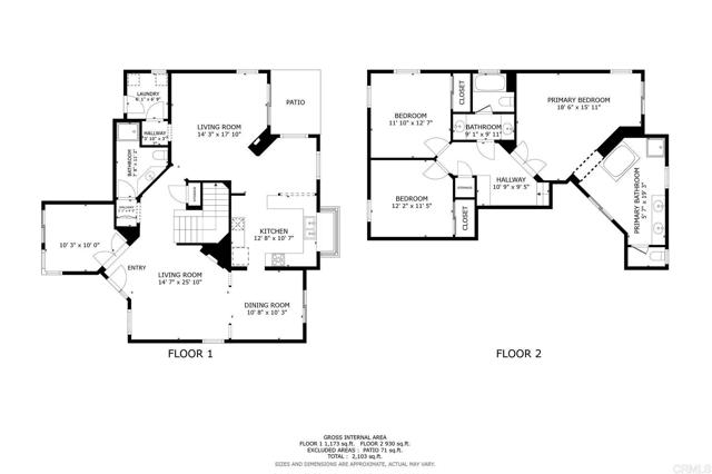 3737 Hillview Way, Oceanside CA: https://media.crmls.org/mediaz/7d28bece-ef30-495d-b319-5e4f0b11a07f.jpg