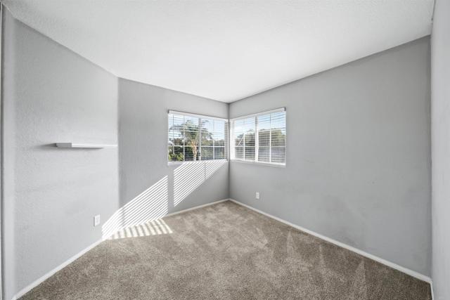 Detail Gallery Image 29 of 47 For 1131 Foxboro Ave, Chula Vista,  CA 91911 - 4 Beds | 2/1 Baths
