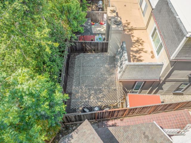 846 Rue Montagne, Campbell CA: https://media.crmls.org/mediaz/7d28d8a1-8ac2-4daf-b736-9d1795b0d966.jpg