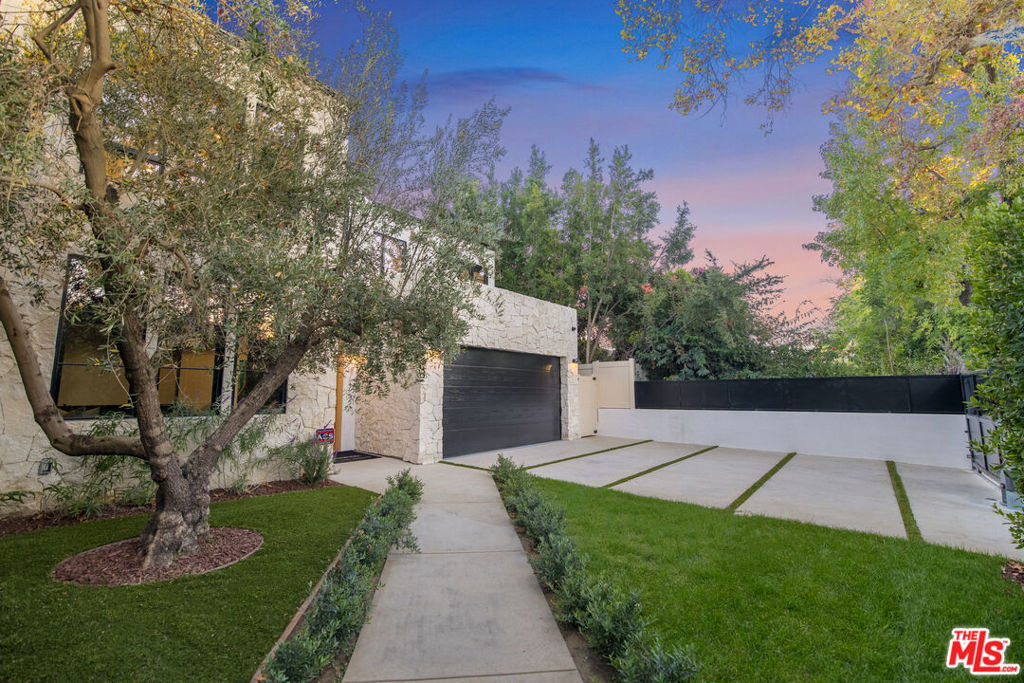 MLS #25619907 image #8