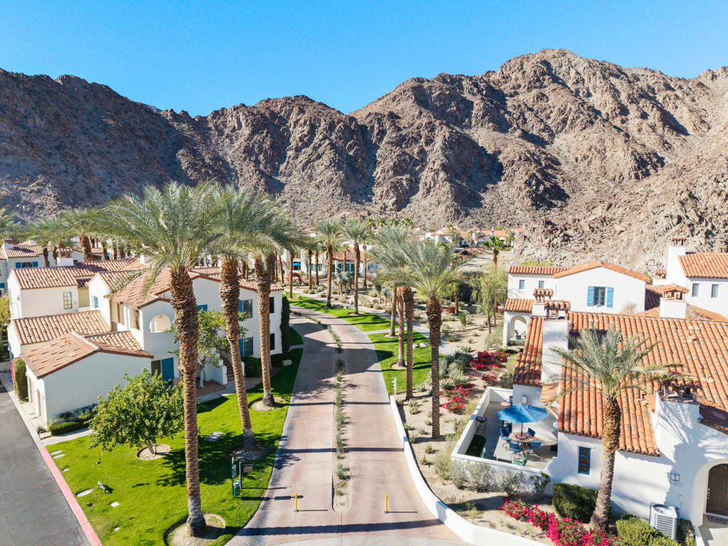 MLS #219139649DA image #2