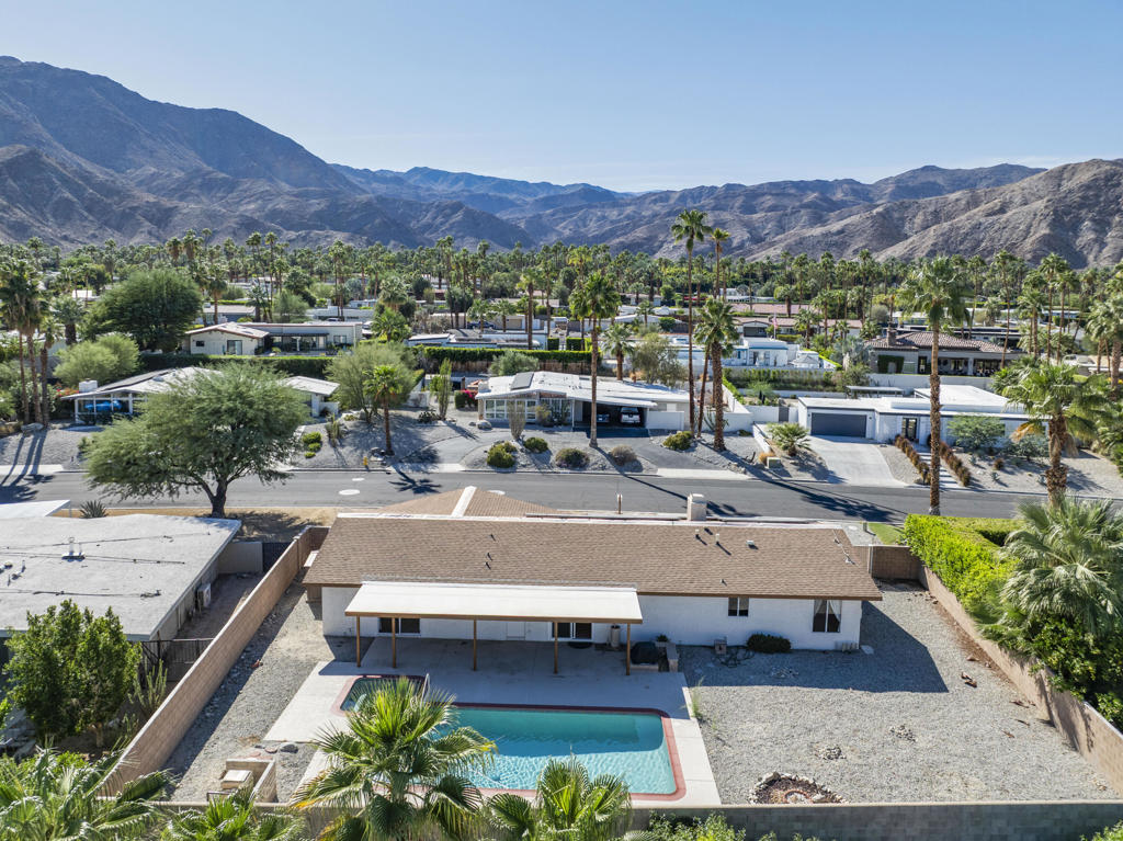 MLS #219137701DA image #39