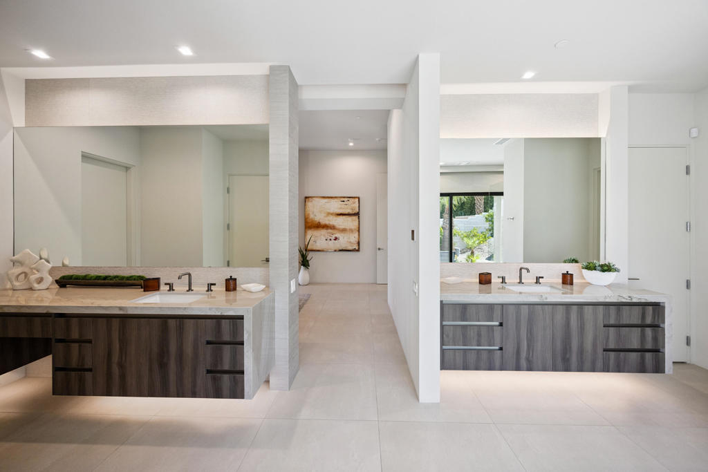 MLS #219135136DA image #31