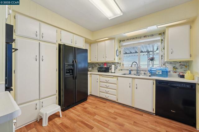327 La Vina, Pacheco CA: https://media.crmls.org/mediaz/7d2937d7-ed36-4241-b4f4-45e3d48d87c3.jpg