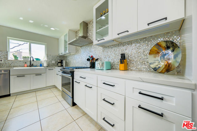 Image 7 of 28 For 67965 Verona Road