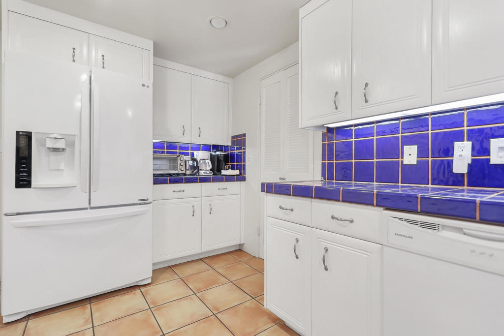 MLS #219130636DA img 15