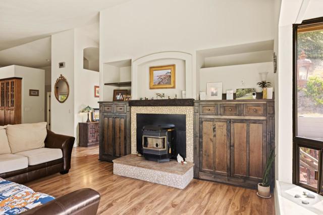 453 Corral De Tierra Road,  CA: https://media.crmls.org/mediaz/7d295d20-bd04-4175-b46b-397806cbfefe.jpg