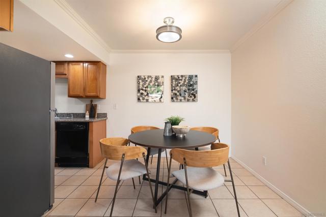 Image 2 of 28 For 3751 37th St  9