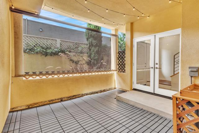 4329 Idaho St, San Diego CA: https://media.crmls.org/mediaz/7d2982d6-710f-4bee-ba68-f31ea6413546.jpg