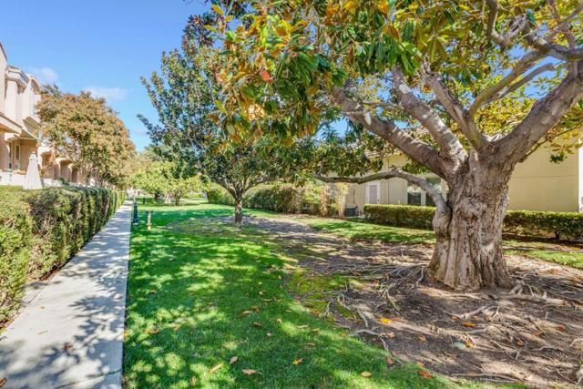 150 Holly Court, Mountain View CA: https://media.crmls.org/mediaz/7d298c57-09ea-4d44-ad1a-2fc39cca5940.jpg