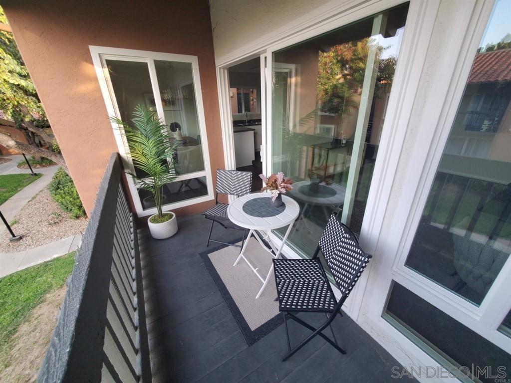 MLS #250037840SD image #10