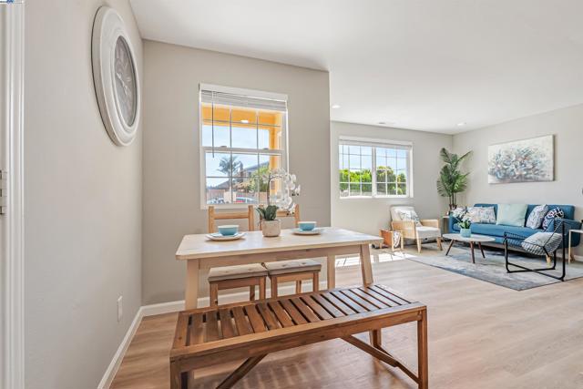 1111 Stonington Ave, San Pablo CA: https://media.crmls.org/mediaz/7d2990d0-9d87-4014-b0d0-e8cdb2d29e2d.jpg