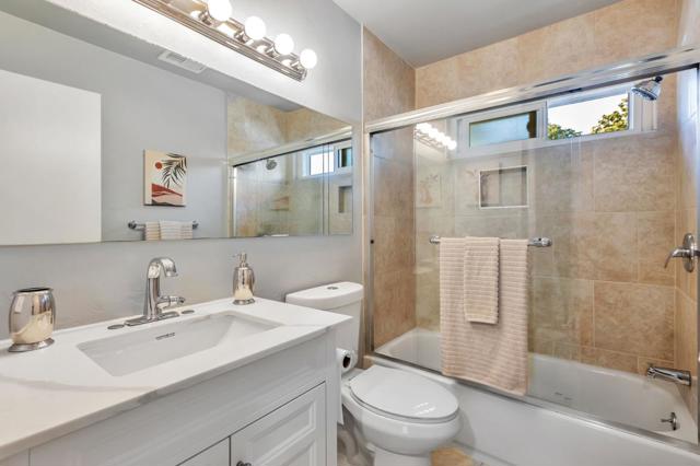 240 Irazu Court, San Jose CA: https://media.crmls.org/mediaz/7d2998ee-6639-42f7-9a1b-b5bb50ca0e87.jpg