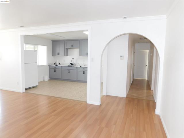 3411 Del Monte Way, San Leandro CA: https://media.crmls.org/mediaz/7d29b18d-aa3f-4bf6-ab15-c1cc6dd78857.jpg