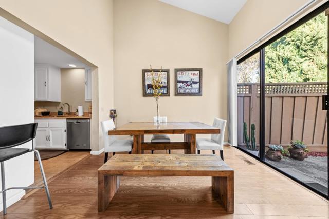 2051 Holly Branch Court, Santa Clara CA: https://media.crmls.org/mediaz/7d29df8c-c63e-4b00-93d2-68a2a40a860c.jpg