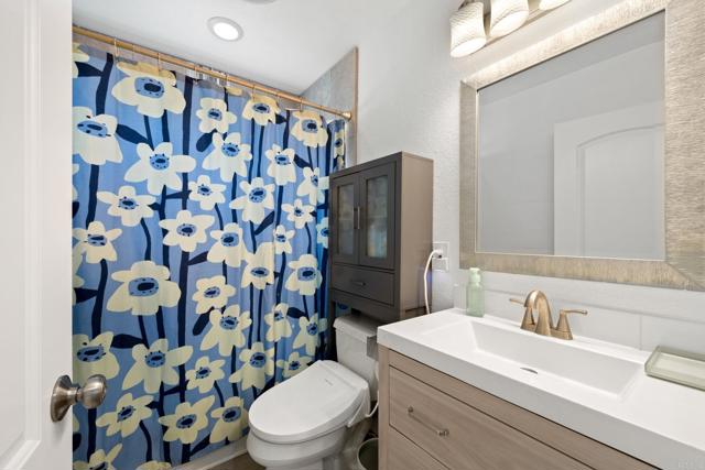 2548 Katherine Court, El Cajon CA: https://media.crmls.org/mediaz/7d29ed4b-c0fe-4954-8715-87448814af1a.jpg