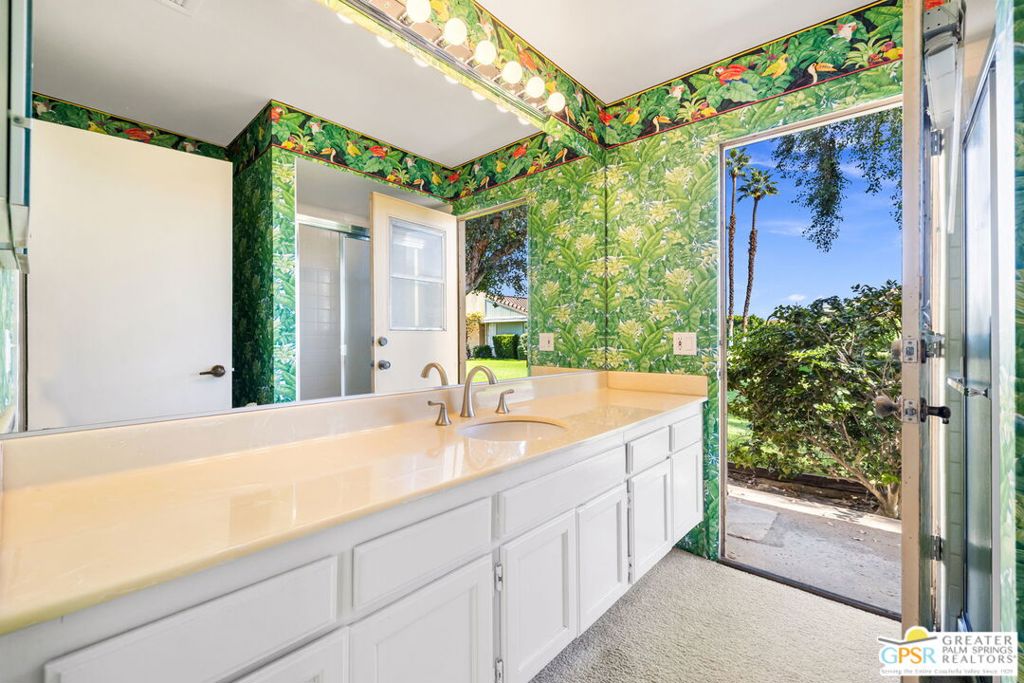 MLS #25615155PS image #35