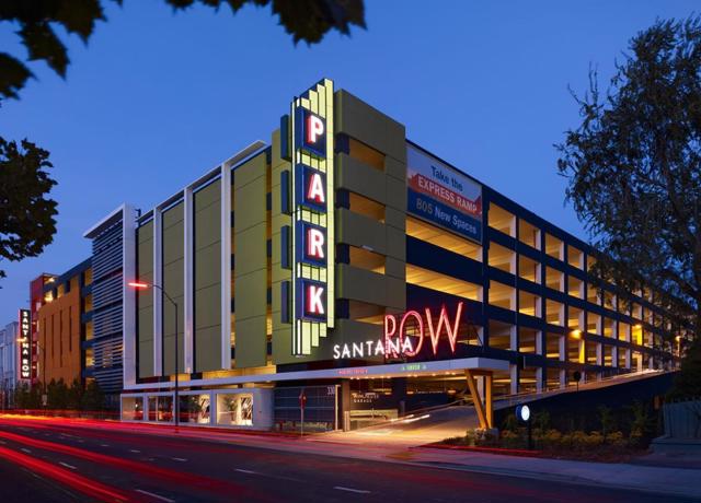 333 Santana Row, San Jose CA: https://media.crmls.org/mediaz/7d2a1429-92b8-4200-b001-1e7b6e839d20.jpg
