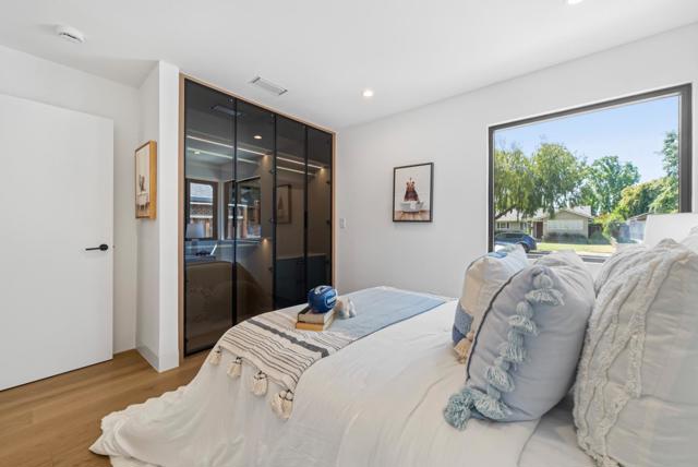 794 Ramona Avenue, Sunnyvale CA: https://media.crmls.org/mediaz/7d2a314a-5719-499f-918c-86e7aa9113da.jpg