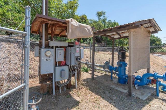 3137 E Valley Parkway, Escondido CA: https://media.crmls.org/mediaz/7d2a4543-41cb-4284-bb11-322deccf8133.jpg