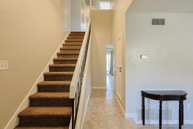 Detail Gallery Image 20 of 53 For 10225 Molino, Santee,  CA 92071 - 5 Beds | 2/1 Baths