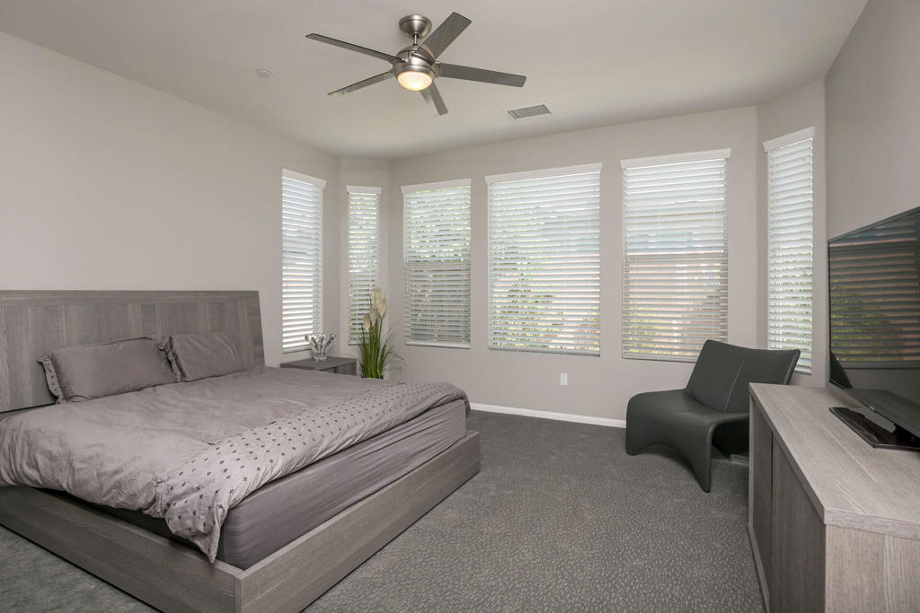 MLS #219132760DA image #11