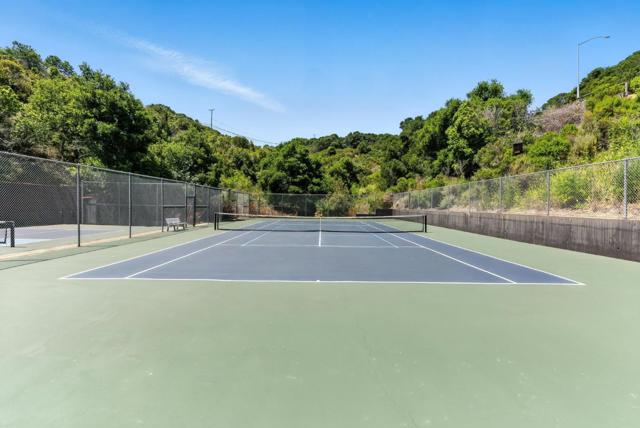2313 Ticonderoga Drive, San Mateo CA: https://media.crmls.org/mediaz/7d2aa6f4-f3cc-4ec4-948b-f27de1db89af.jpg