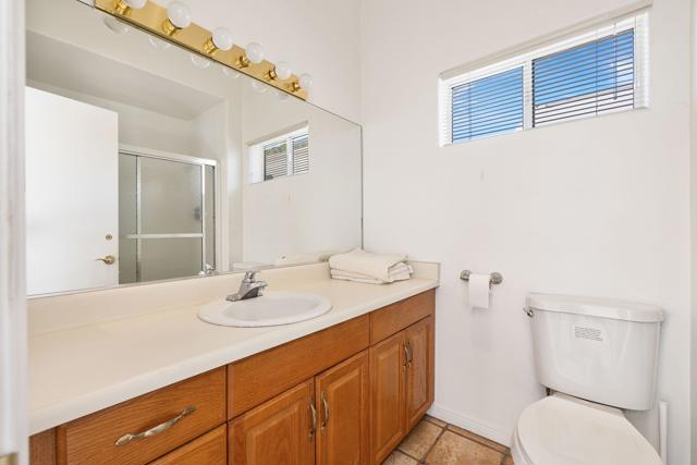 50180 Vista Montana Road, La Quinta CA: https://media.crmls.org/mediaz/7d2ab0bb-35b5-4635-bd9c-d2721bc64e54.jpg