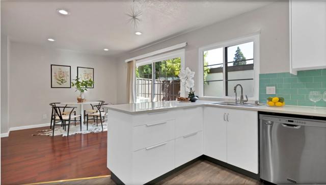 368 Serramonte Terrace, Fremont CA: https://media.crmls.org/mediaz/7d2ab1bc-e68e-40b6-897f-9f340af4afa7.jpg