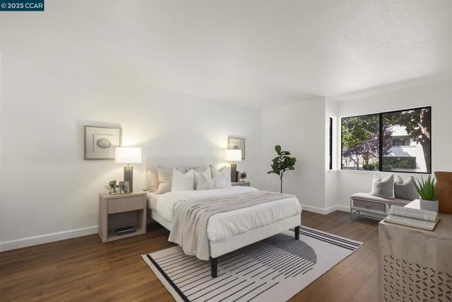 39993 Fremont Blvd, Fremont CA: https://media.crmls.org/mediaz/7d2aca43-c79d-45e1-92b0-56b96448b59f.jpg