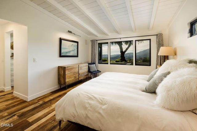 Detail Gallery Image 22 of 42 For 1417 Foothill Rd, Ojai,  CA 93023 - 4 Beds | 3 Baths