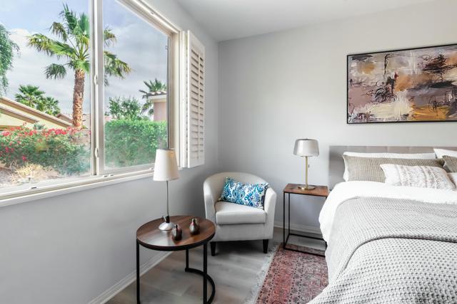 81098 Avenida Vidrio, Indio CA: https://media.crmls.org/mediaz/7d2add8d-46eb-44a2-89da-47e469d7368a.jpg