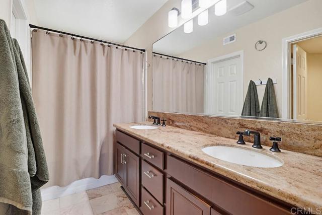 2838 Farragut Road, San Diego CA: https://media.crmls.org/mediaz/7d2ae406-0603-413a-a31d-9608a68e1c80.jpg