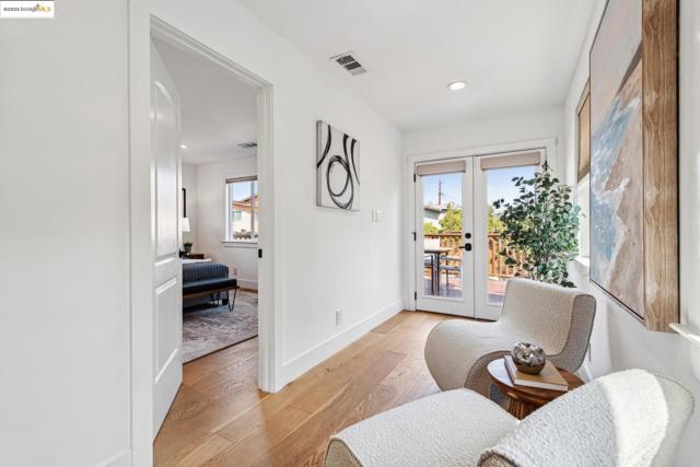 Image 23 of 59 For 934 Apgar St