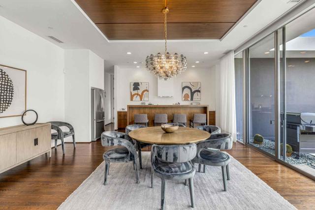 1961 S Palm Canyon Drive, Palm Springs CA: https://media.crmls.org/mediaz/7d2b1067-0768-4512-9332-26e1cda3e548.jpg