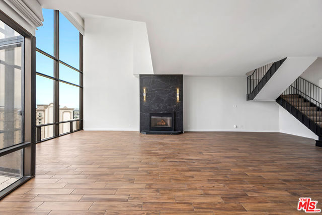 4337 Marina City Drive, PH42 photo 9