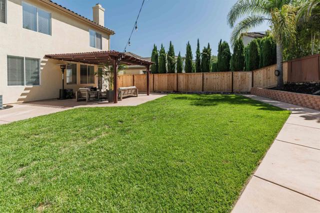 1464 Rivercrest Road, San Marcos CA: https://media.crmls.org/mediaz/7d2b3f9b-0d80-437a-a357-d172556b6d02.jpg
