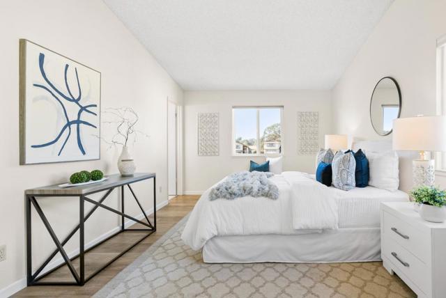 128 McMillan Drive, Santa Cruz CA: https://media.crmls.org/mediaz/7d2b43df-f999-419c-be22-e463aeb6072b.jpg