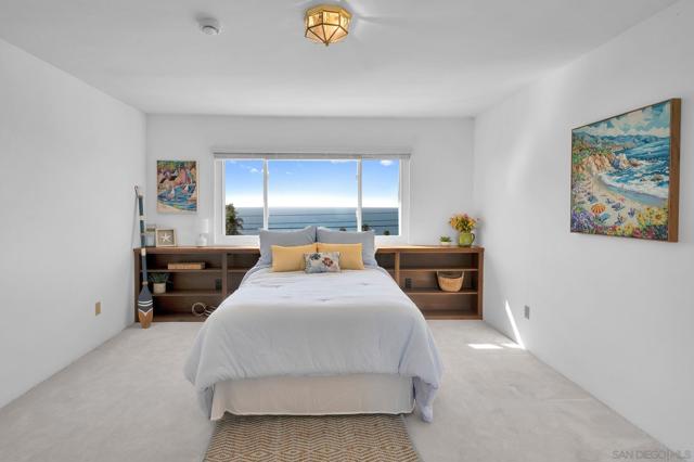 775 Cornish Dr., San Diego CA: https://media.crmls.org/mediaz/7d2b522e-dc11-4c28-8c74-786abb175f71.jpg