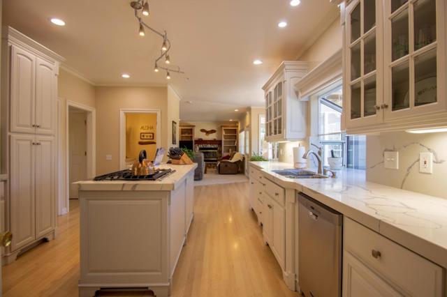 19715 Hale Avenue, Morgan Hill CA: https://media.crmls.org/mediaz/7d2b9ffc-3528-4666-bbe9-e54c44d2f74a.jpg